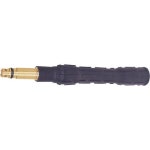 수공구/전자공구/전동공구 > 용접공구 > 가스 절단기 / 디바이스마트 수공구/전자공구/전동공구 > 용접공구 > 가스 절단기 / 디바이스마트