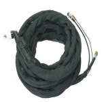 수공구/전자공구/전동공구 > 용접공구 > 전기/아크용접기부품 / 디바이스마트 수공구/전자공구/전동공구 > 용접공구 > 전기/아크용접기부품... 