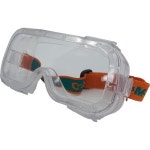 화학/산업/안전 > 개인보호구 > 안면보호구 / 디바이스마트 화학/산업/안전 > 개인보호구 > 안면보호구 / 디바이스마트