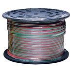 쌍호스(고무)-5MM(3/16)*244M 금구無 / 화학/산업/안전 > 배관/호스/유.공압 > 호스/튜브 > 호스 / 디바이스마트 쌍호스(고무)-5MM(3/16)*244M... 