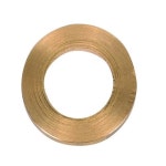 수공구/전자공구/전동공구 > 용접공구 > 용단기 > YK-20용 부품 / 디바이스마트 수공구/전자공구/전동공구 > 용접공구 > 용단기 > YK... 