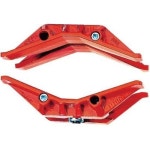 수공구/전자공구/전동공구 > 작업공구 > 목공용공구 / 디바이스마트 수공구/전자공구/전동공구 &gt; 작업공구 &gt; 목공용공구 / 디바이스마트