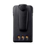 수공구/전자공구/전동공구 > 작업공구 > 목공용공구 > 측정자 / 디바이스마트 수공구/전자공구/전동공구 &gt; 작업공구 &gt; 목공용공구... 