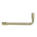 L렌치(방폭)-주문품/4MM (166-4) BE-CU / 디바이스마트 L렌치(방폭)-주문품/4MM  (166-4) BE-CU