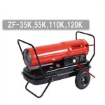 열풍기-ZF-55K / 디바이스마트 열풍기-ZF-55K