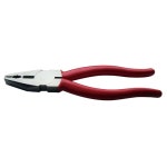 펜치(티타늄)-주문품/8 (5202-1004) TITANIUM / 디바이스마트 펜치(티타늄)-주문품/8 (5202-1004) TITANIUM