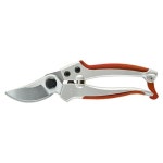 전지가위 - SB-708 / 수공구/전자공구/전동공구 > 원예공구 > 적과/전지가위 / 디바이스마트 전지가위 - SB-708