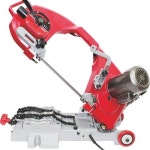 수공구/전자공구/전동공구 > 배관/설비/냉동공구 / 디바이스마트 수공구/전자공구/전동공구 &gt; 배관/설비/냉동공구 / 디바이스마트