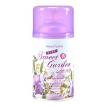 화학/산업/안전 > 가정/차량/용기/기타 / 디바이스마트 화학/산업/안전 > 가정/차량/용기/기타 / 디바이스마트