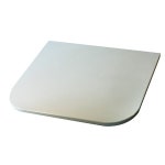 흙판-375x335mm / 수공구/전자공구/전동공구 > 작업공구 > 특수공구 > 미장공구 / 디바이스마트 흙판-375x335mm