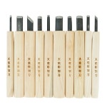 수공구/전자공구/전동공구 > 작업공구 > 목공용공구 / 디바이스마트 수공구/전자공구/전동공구 > 작업공구 > 목공용공구 / 디바이스마트