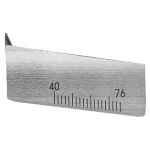 파워비트-K-302-3(40~76mm) K202용 날 / 디바이스마트 파워비트-K-302-3(40~76mm) K202용 날