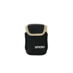 공구집(다용도-고급형)-SMT1015 PRO / 디바이스마트 공구집(다용도-고급형)-SMT1015 PRO