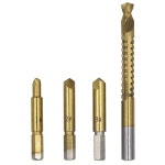 토션비트-2H65 set 10pcs / 디바이스마트 토션비트-2H65 set 10pcs