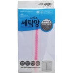 대한민국 전자부품 1등 쇼핑몰 디바이스마트