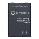 수공구/전자공구/전동공구 > 작업공구 > 목공용공구 / 디바이스마트 수공구/전자공구/전동공구 > 작업공구 > 목공용공구 / 디바이스마트