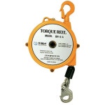 토크릴-BR-5A (2.5~5KG) / 수공구/전자공구/전동공구 > 에어/유압공구 > 에어호스/건 > 에어릴 / 디바이스마트 토크릴-BR-5A (2.5~5KG)