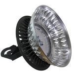 LED/LCD > LED 인테리어조명 > LED 매입등 / 디바이스마트 LED/LCD > LED 인테리어조명 > LED 매입등 / 디바이스마트
