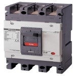 스위치/부저/전기부품 > 산업용 스위치/제어 기기 / 디바이스마트 스위치/부저/전기부품 > 산업용 스위치/제어 기기 / 디바이스마트