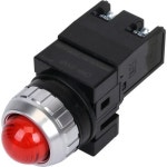 LED/LCD > 일반 LED부품 / 디바이스마트 LED/LCD > 일반 LED부품 / 디바이스마트
