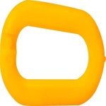 화학/산업/안전 > 안전용품 / 디바이스마트 화학/산업/안전 &gt; 안전용품 / 디바이스마트