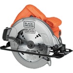 수공구/전자공구/전동공구 > 전동/엔진공구 > 충전공구 / 디바이스마트 수공구/전자공구/전동공구 &gt; 전동/엔진공구 &gt; 충전공구 / 디바이스마트