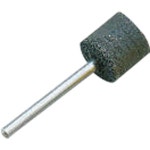 수공구/전자공구/전동공구 > 에어/유압공구 > 절단공구 / 디바이스마트 수공구/전자공구/전동공구 > 에어/유압공구 > 절단공구 / 디바이스마트