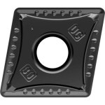 선반인서트-CNMG 120404-UG YG3020 / 수공구/전자공구/전동공구 > 초경/절삭공구 > 엔드밀 > 초경인서트 / 디바이스마트 선반인서트... 