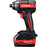 충전임팩트드라이버-ID18BLA (18/5.0) K / 수공구/전자공구/전동공구 > 전동/엔진공구 > 충전공구 > 충전공구부품 / 디바이스마트... 