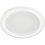 LED/LCD > LED 인테리어조명 > LED 형광등 / 디바이스마트 LED/LCD > LED 인테리어조명 > LED 형광등 / 디바이스마트