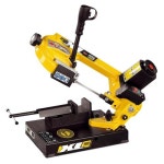 수공구/전자공구/전동공구 > 전동/엔진공구 > 목공전동공구 / 디바이스마트 수공구/전자공구/전동공구 > 전동/엔진공구 > 목공전동공구... 