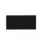 화학/산업/안전 > 개인보호구 > 기타 액세서리 / 디바이스마트 화학/산업/안전 > 개인보호구 > 기타 액세서리 / 디바이스마트