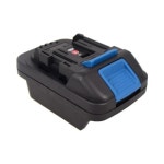 수공구/전자공구/전동공구 > 전동/엔진공구 > 배터리 / 디바이스마트 수공구/전자공구/전동공구 &gt; 전동/엔진공구 &gt; 배터리 / 디바이스마트