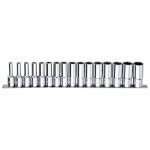 핸드소켓-1/4*5.5MM / 디바이스마트 핸드소켓-1/4*5.5MM