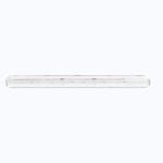 LED/LCD > LED 인테리어조명 / 디바이스마트 LED/LCD > LED 인테리어조명 / 디바이스마트