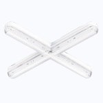 LED/LCD > LED 인테리어조명 / 디바이스마트 LED/LCD > LED 인테리어조명 / 디바이스마트