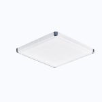 LED/LCD > LED 인테리어조명 / 디바이스마트 LED/LCD > LED 인테리어조명 / 디바이스마트