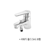 대한민국 전자부품 1등 쇼핑몰 디바이스마트