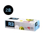 위생백-R3 2호 (100매) / 디바이스마트 위생백-R3 2호 (100매)