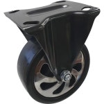 바퀴(고정)-LT20-140 (5x2) SMTR0107-X,SMTR90시리즈 / / 디바이스마트 바퀴(고정)-LT20-140 (5x2) SMTR0107-X,SMTR90시리즈