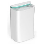 공기청정기-CPE30BXMT1(민트) / 디바이스마트 공기청정기-CPE30BXMT1(민트)