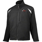 발열자켓-GHJ10.8+18V (M) / / 디바이스마트 발열자켓-GHJ10.8+18V (M)