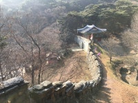 재미있는 초등역사 < 우리역사넷