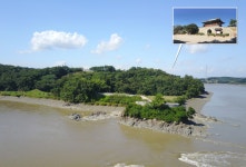 재미있는 초등역사 < 우리역사넷