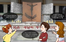 우리역사넷