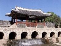 우리역사넷