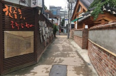 재미있는 초등역사 < 우리역사넷
