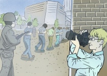 재미있는 초등역사 < 우리역사넷