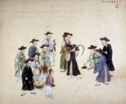 주제로 본 한국사 | 우리역사넷