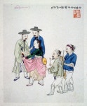 주제로 본 한국사 | 우리역사넷